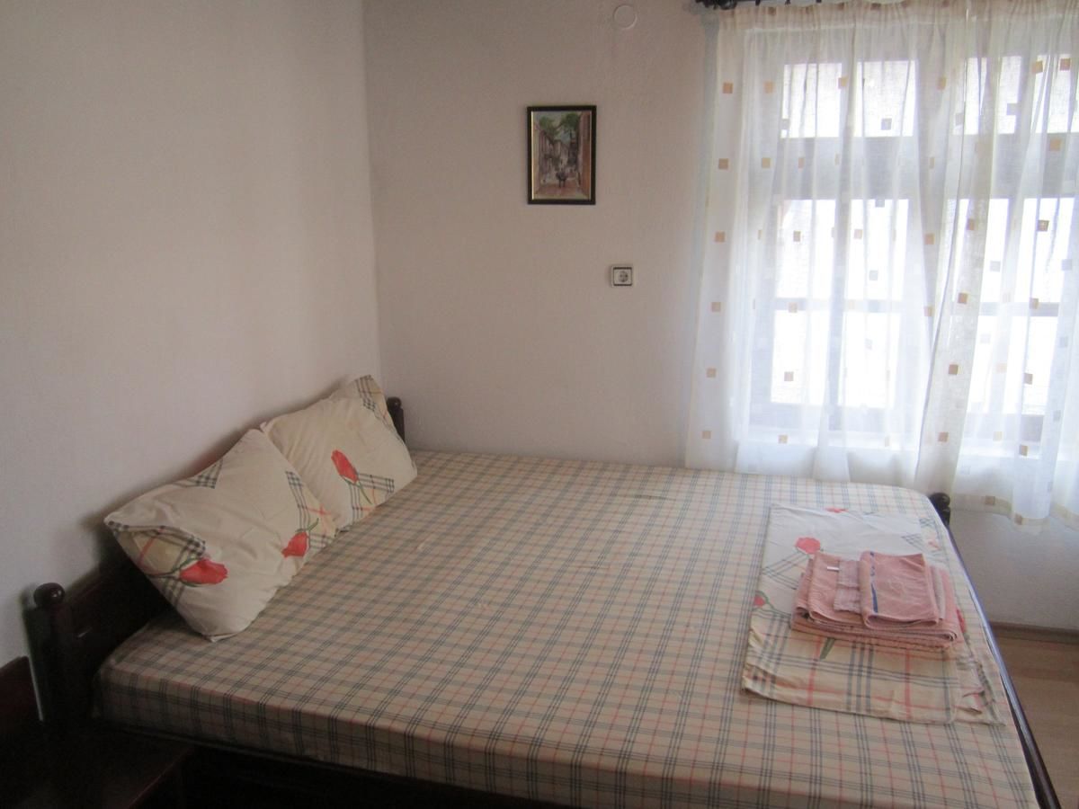 Гостевой дом Guest House Popov Marchevo-35