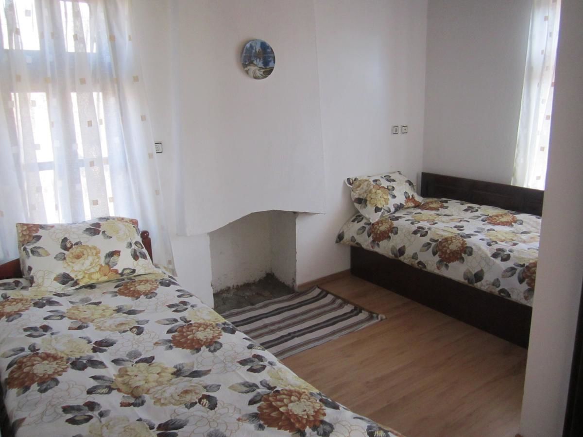 Гостевой дом Guest House Popov Marchevo-44