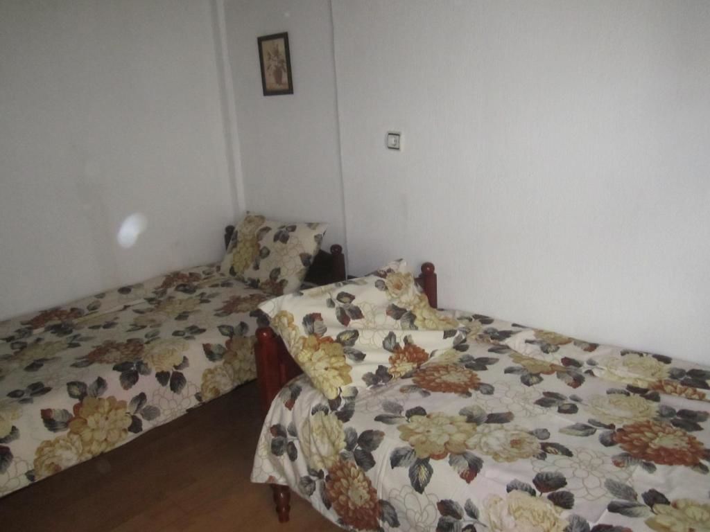 Гостевой дом Guest House Popov Marchevo-47